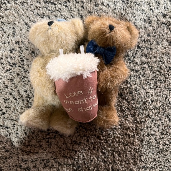 Boyd’s bears Bearlove - Picture 2 of 4
